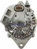 KUBOT 1749064010 Alternator